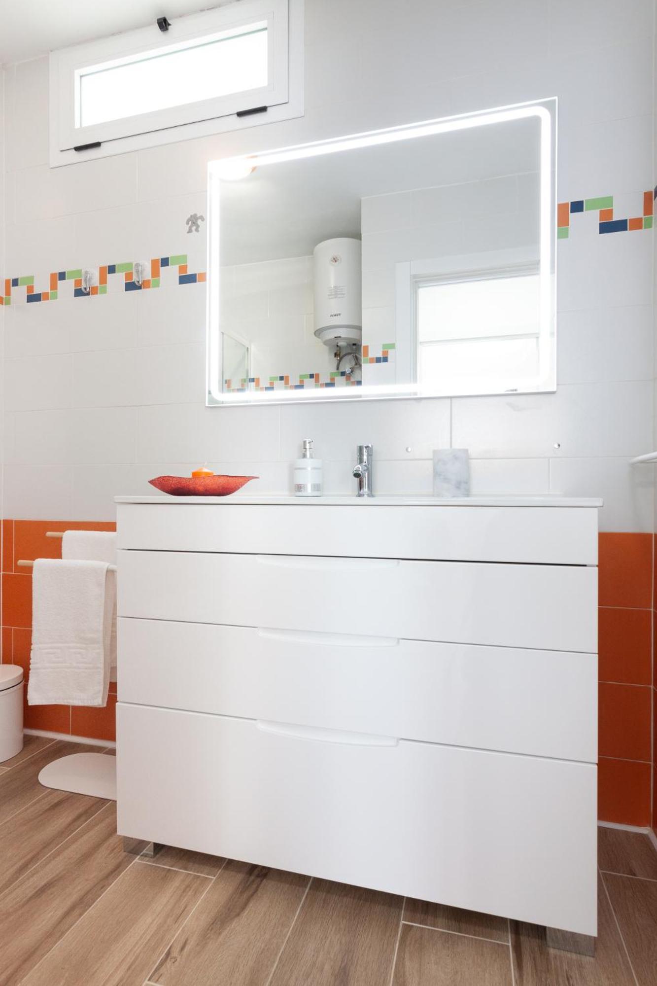 Apartamento Vista Atlantico Puerto Rico Mogán Екстериор снимка