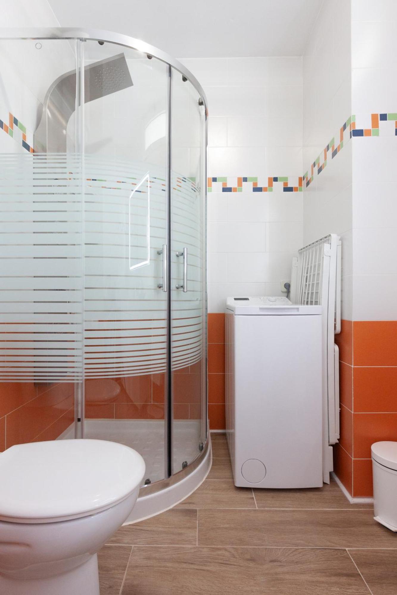 Apartamento Vista Atlantico Puerto Rico Mogán Екстериор снимка