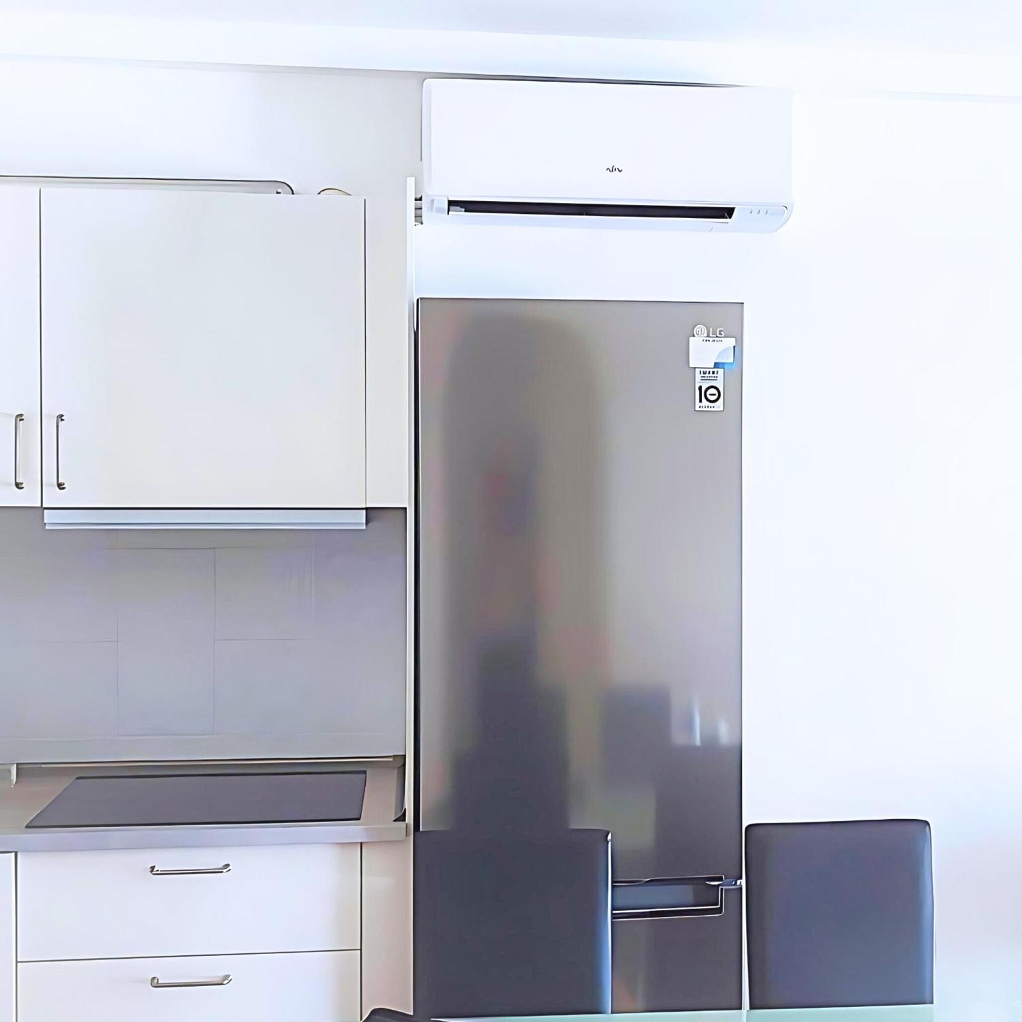 Apartamento Vista Atlantico Puerto Rico Mogán Екстериор снимка